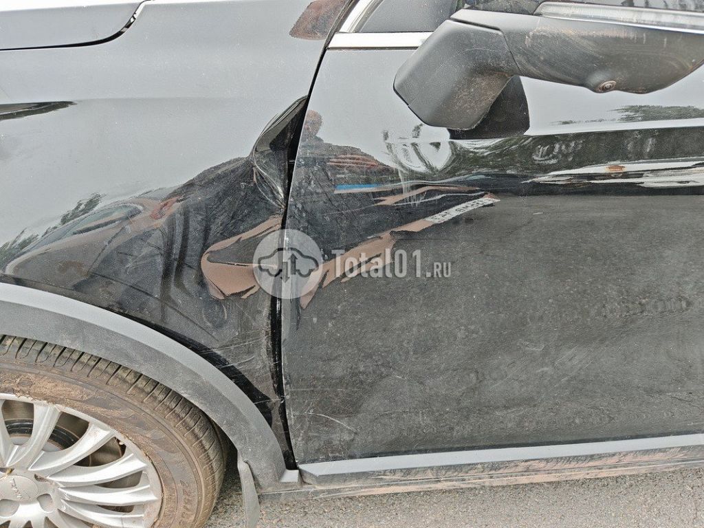 Фото Haval Jolion 64