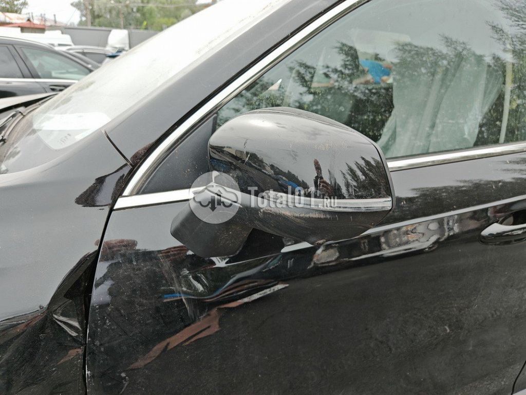 Фото Haval Jolion 66