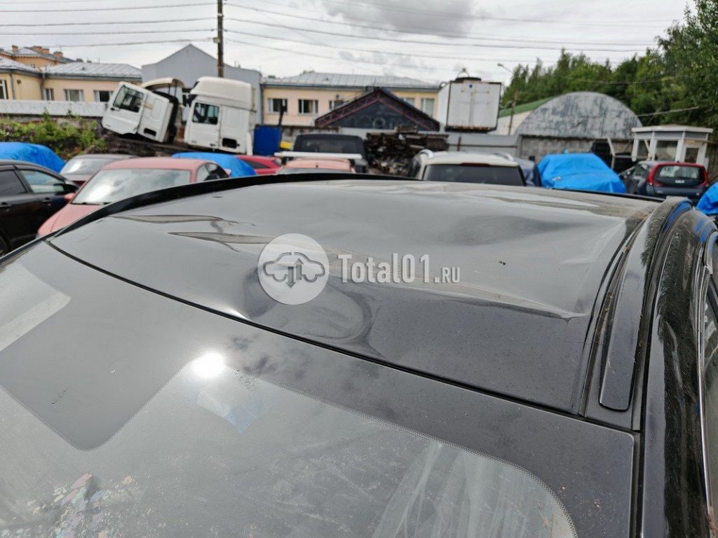 Фото Haval Jolion 74