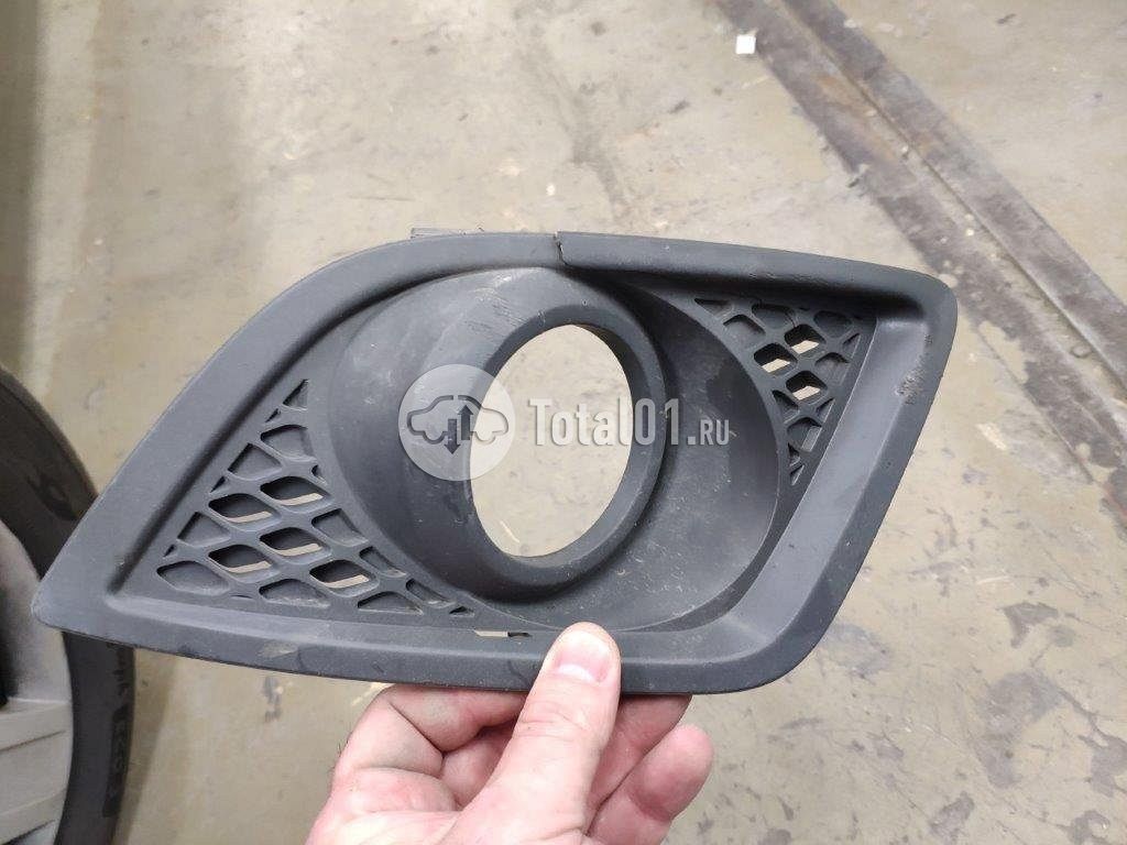 Фото Ford Fiesta 44
