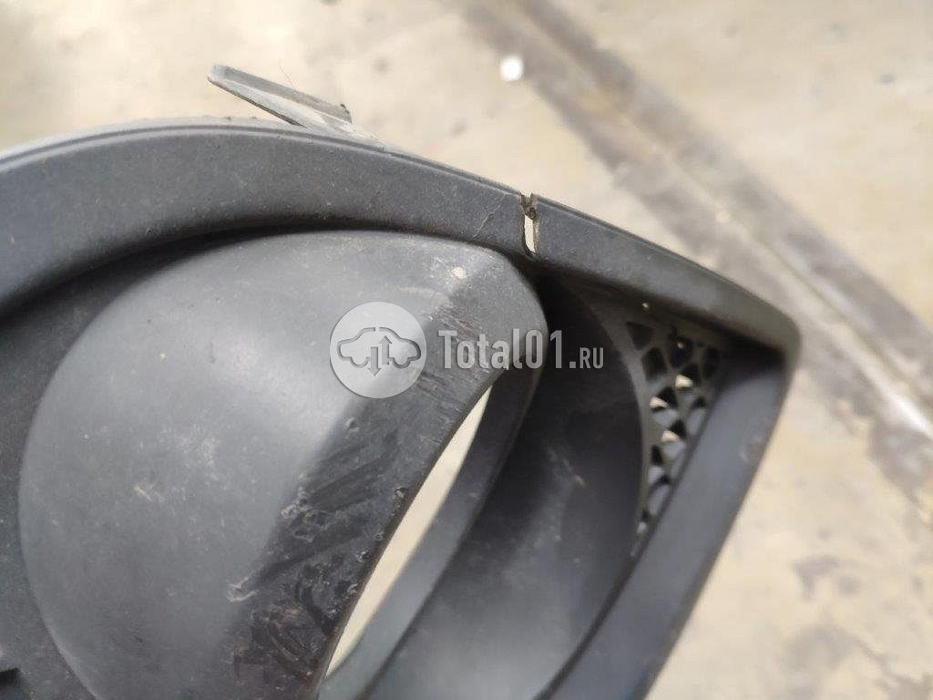 Фото Ford Fiesta 46