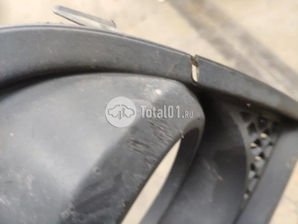 Фото Ford Fiesta 48