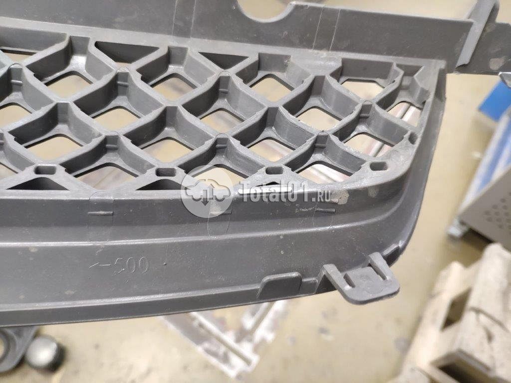 Фото Ford Fiesta 60