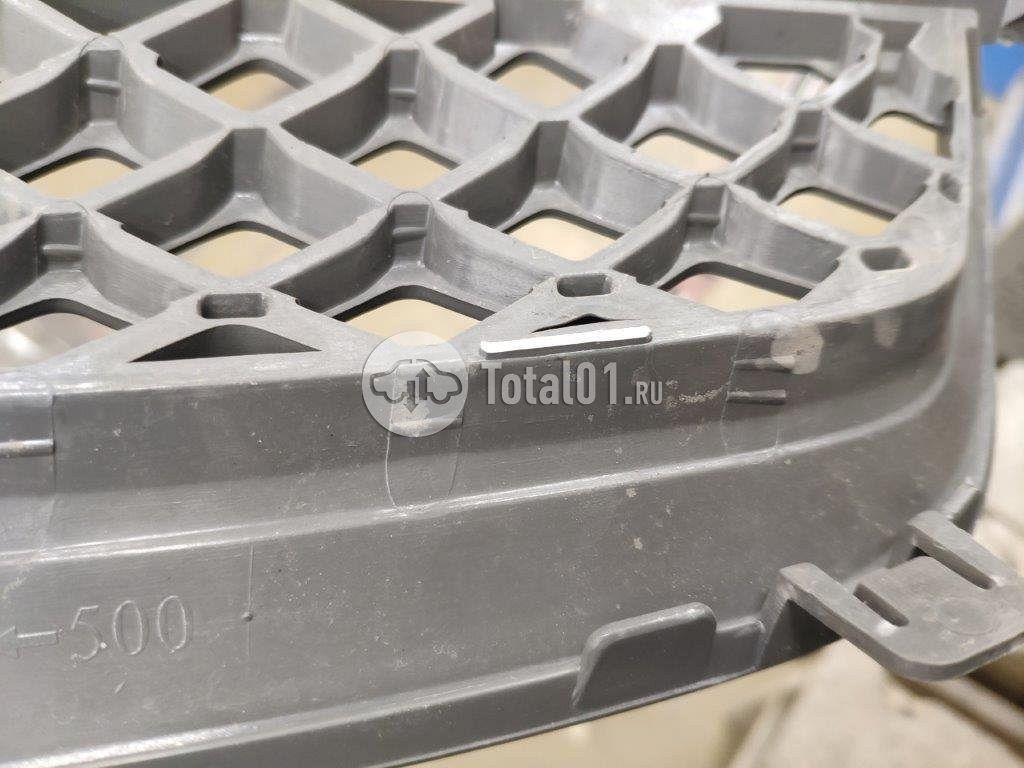 Фото Ford Fiesta 64