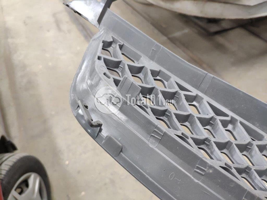 Фото Ford Fiesta 66