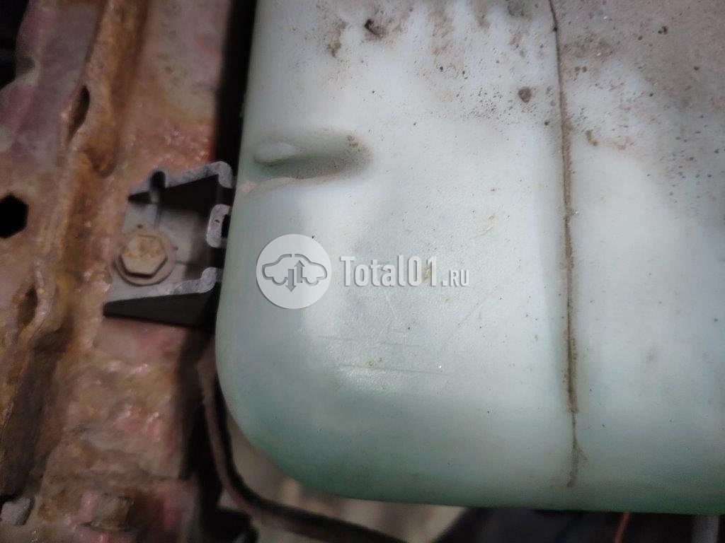 Фото Ford Fiesta 72