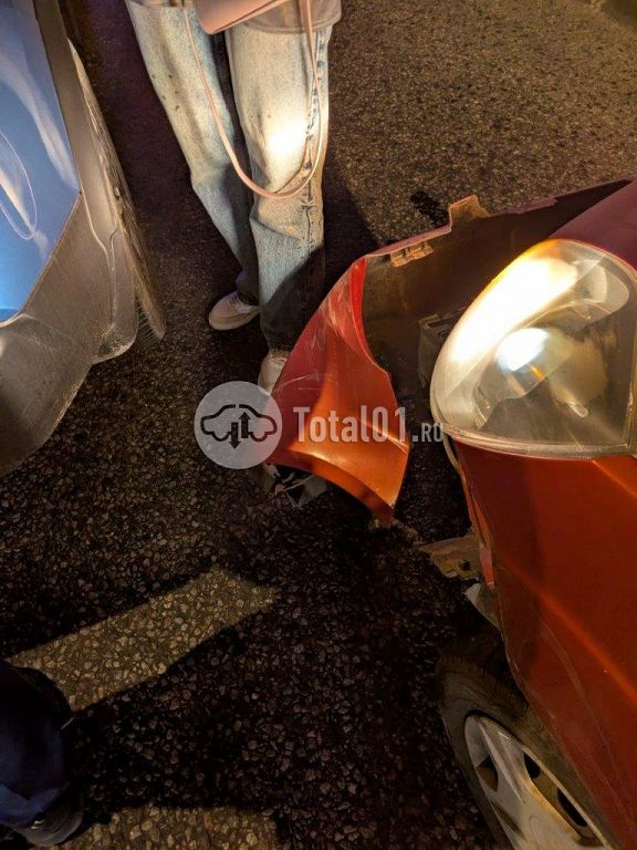 Фото Ford Fiesta 192