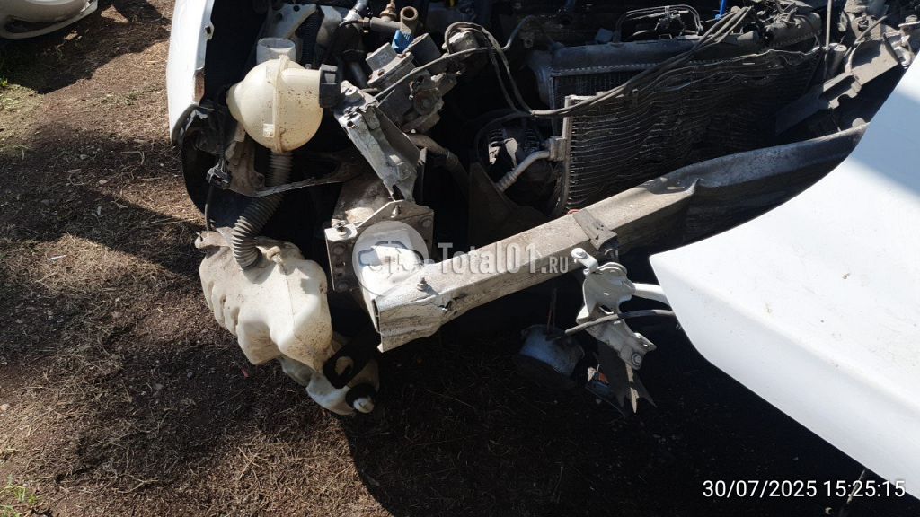 Фото Citroen C4 14