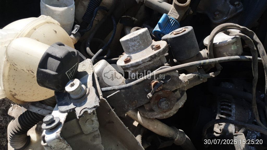 Фото Citroen C4 16