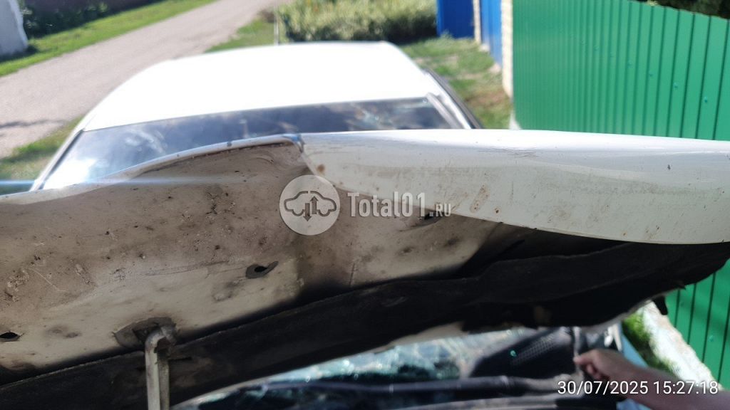 Фото Citroen C4 30