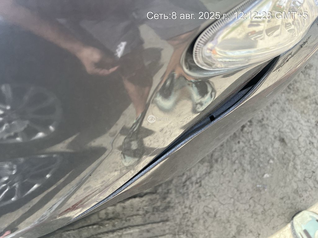 Фото Mazda Premacy 38