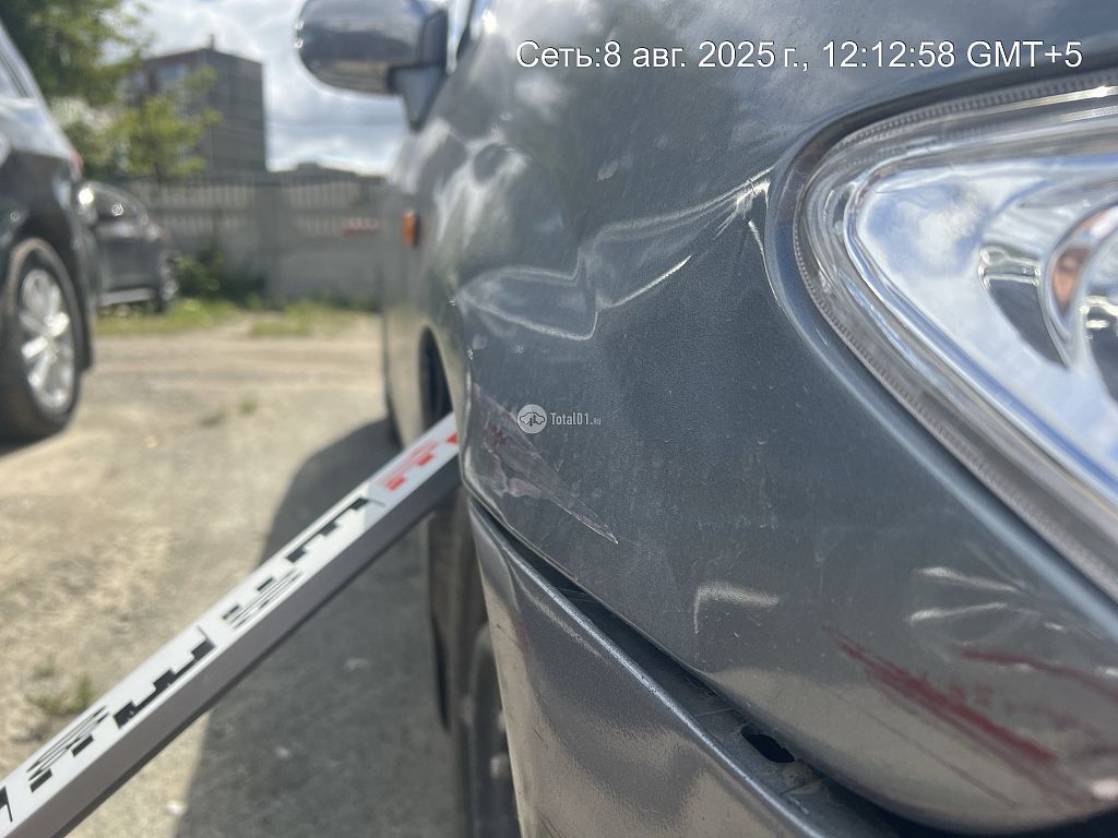 Фото Mazda Premacy 52