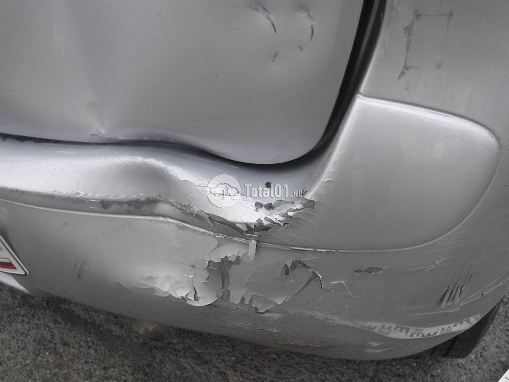 Фото Mitsubishi Colt 32