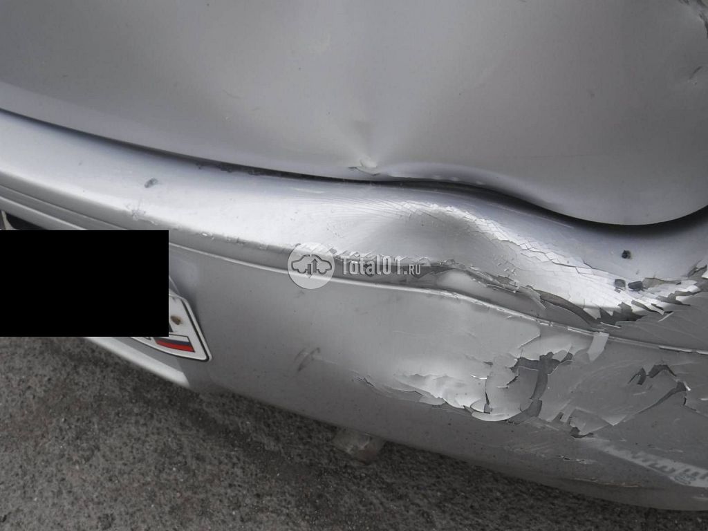 Фото Mitsubishi Colt 34