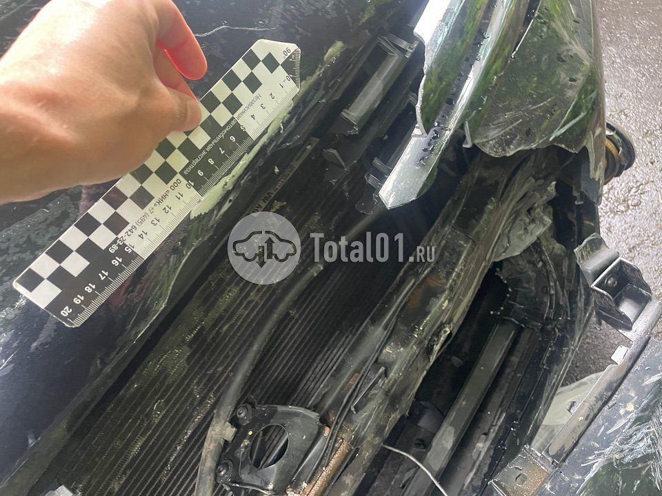 Фото Volkswagen Golf 10