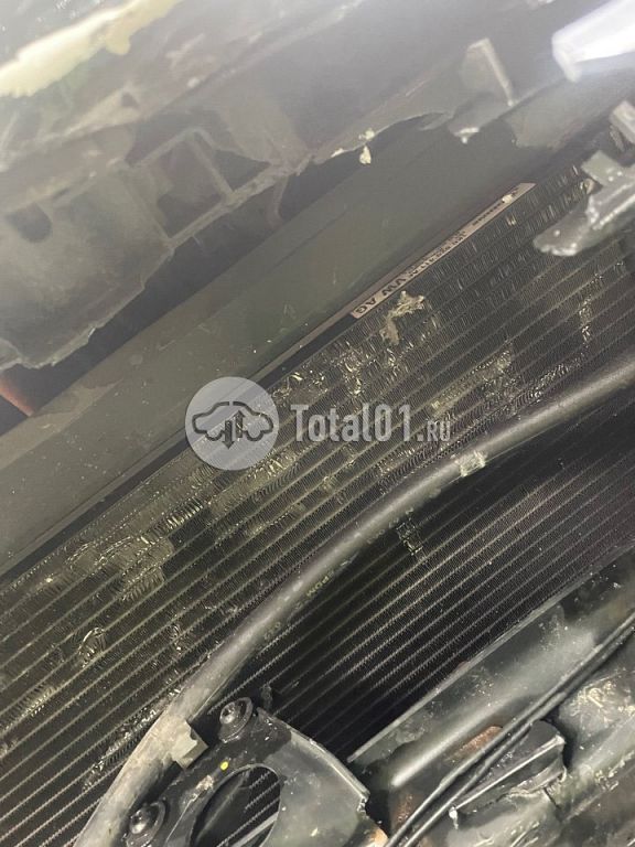Фото Volkswagen Golf 20
