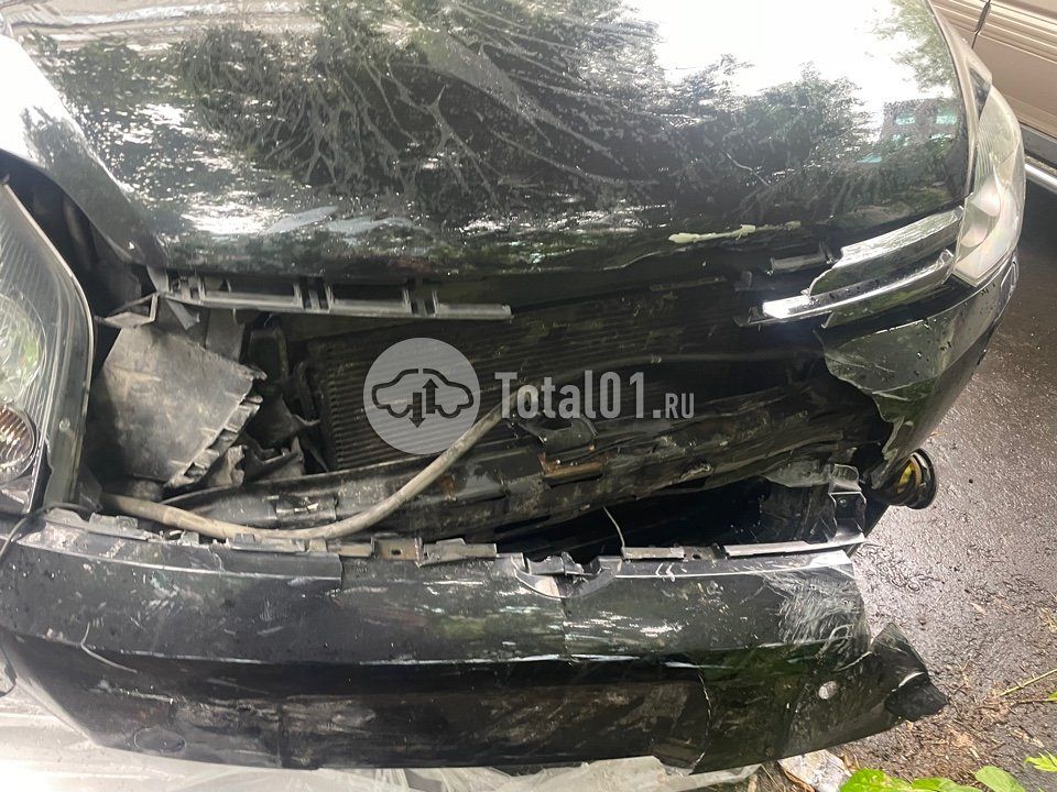 Фото Volkswagen Golf 24