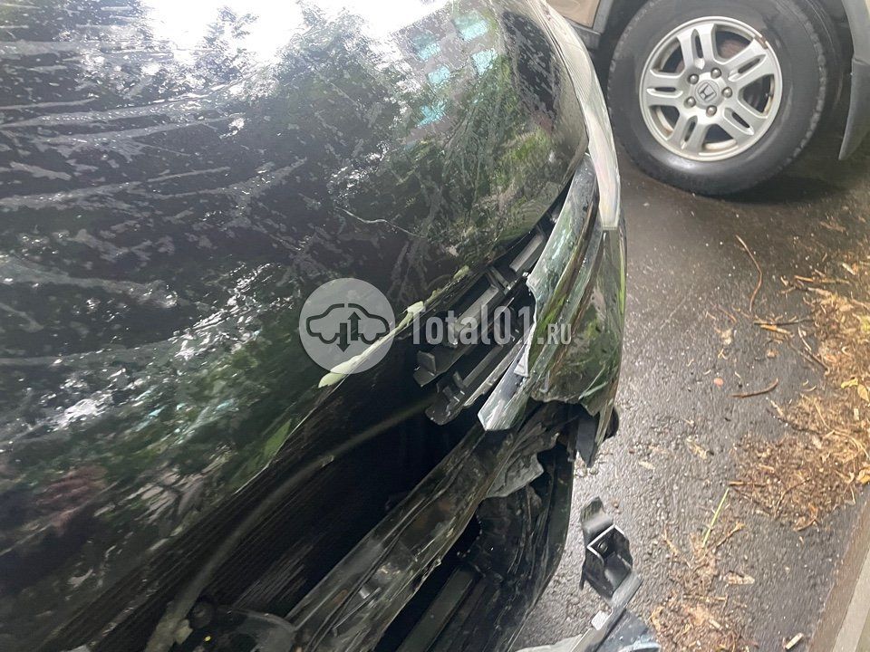 Фото Volkswagen Golf 34