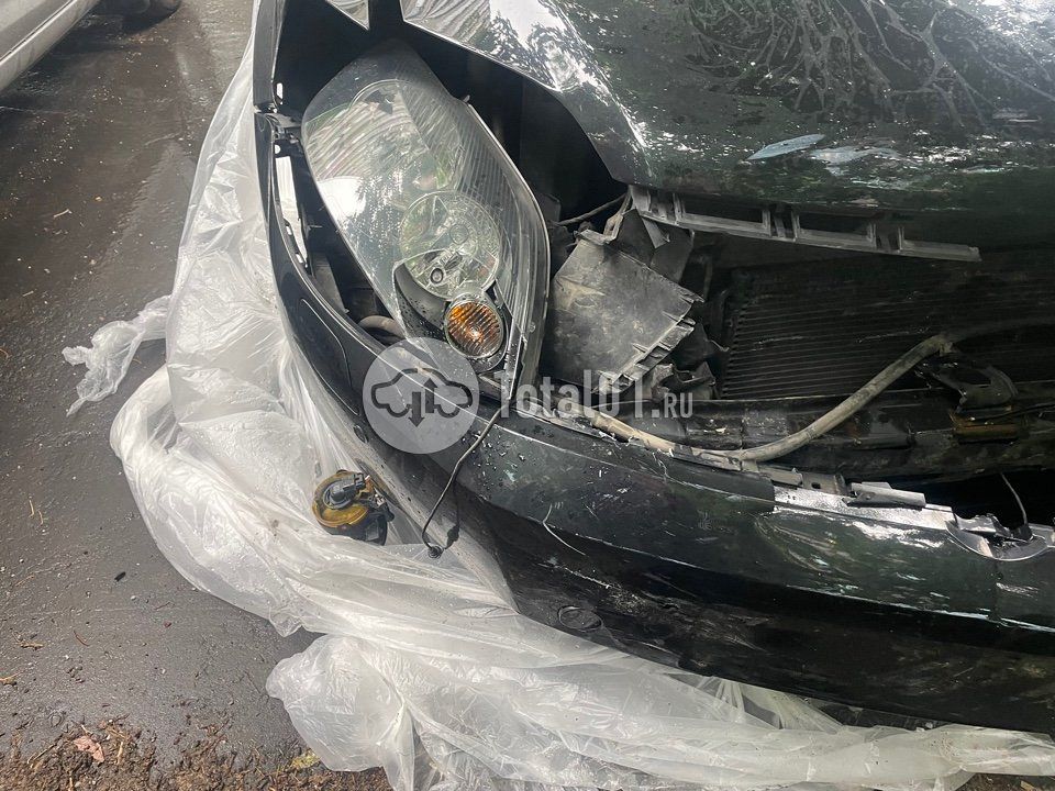 Фото Volkswagen Golf 38