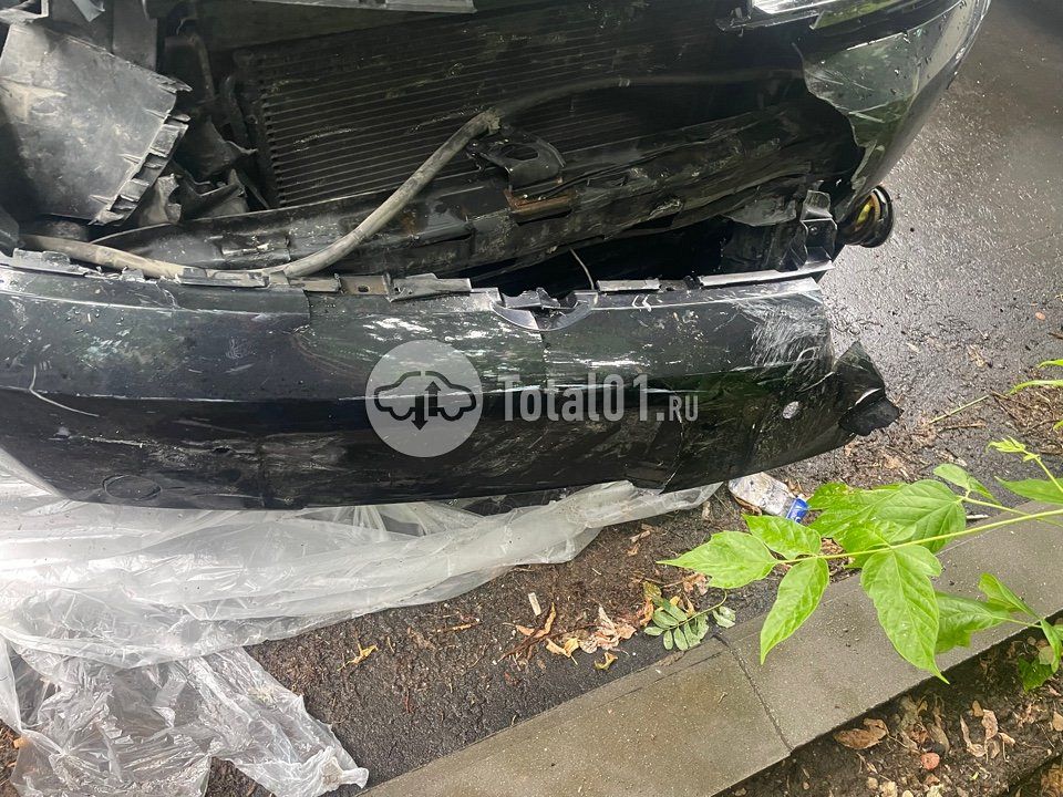 Фото Volkswagen Golf 42