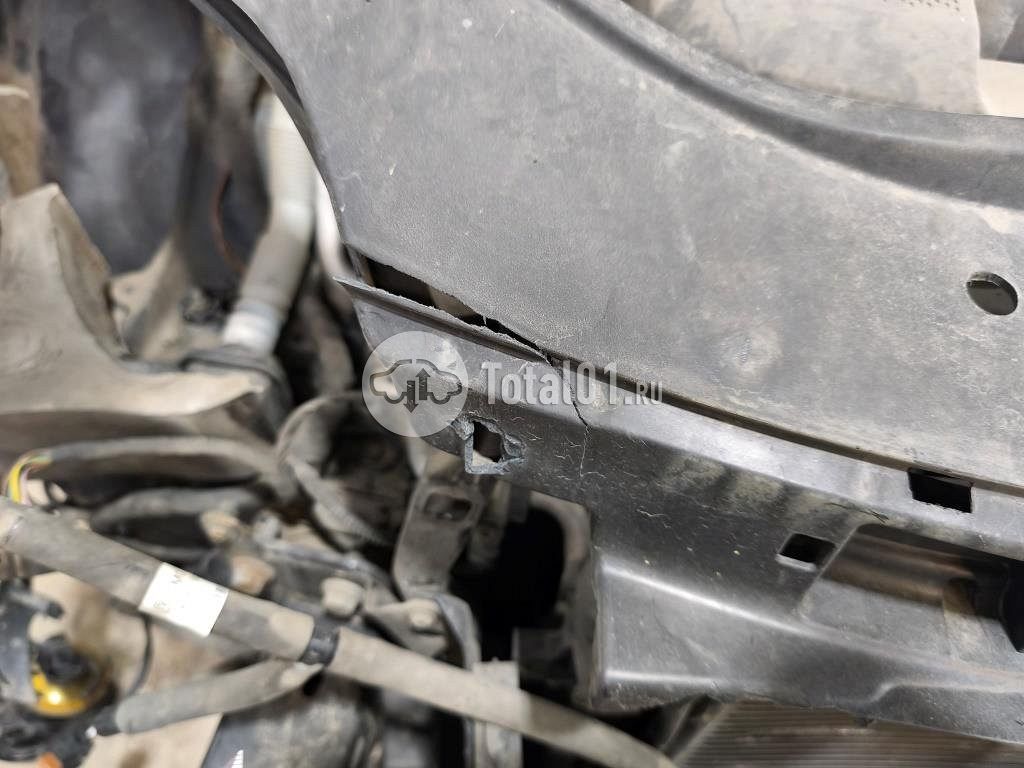 Фото Volkswagen Golf 56