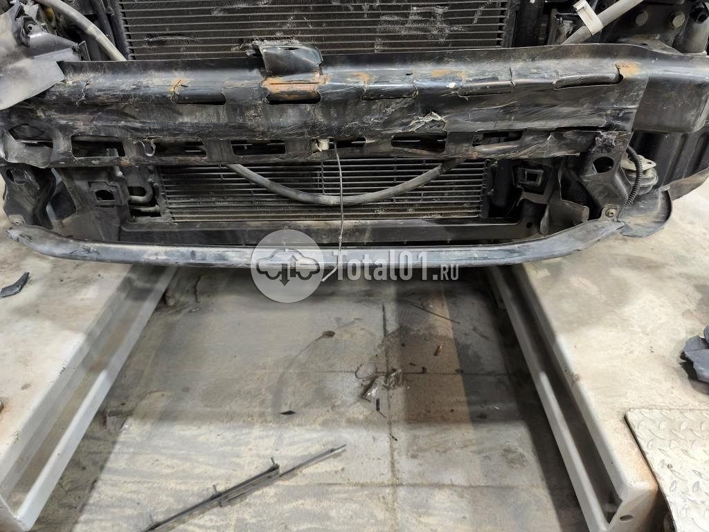 Фото Volkswagen Golf 66