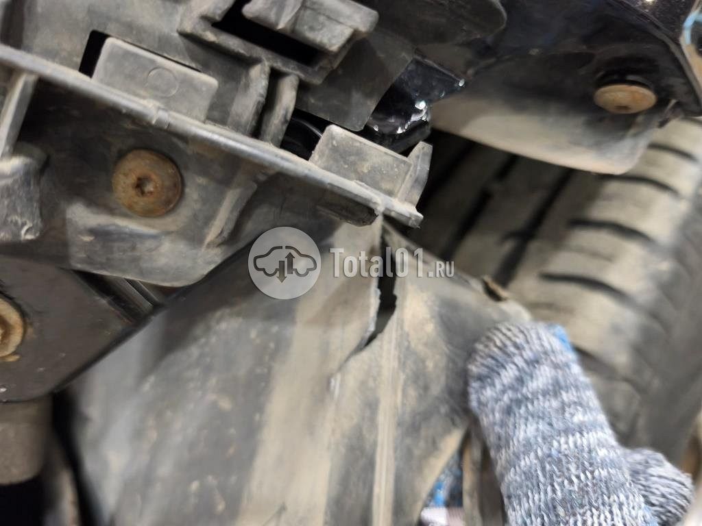 Фото Volkswagen Golf 80