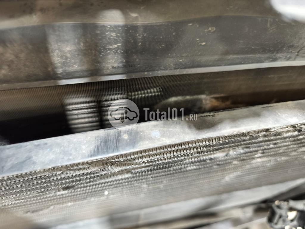 Фото Volkswagen Golf 88