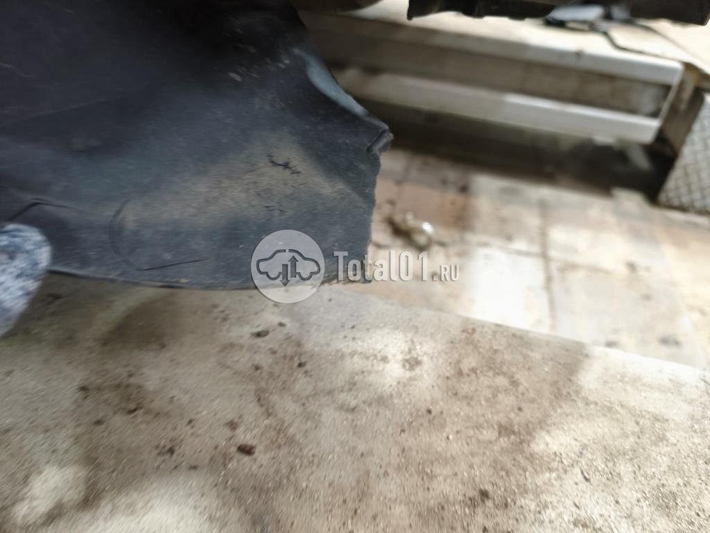 Фото Volkswagen Golf 102