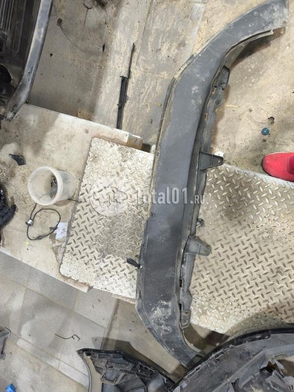 Фото Volkswagen Golf 122