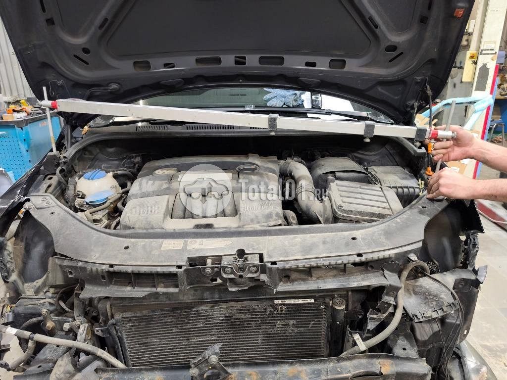 Фото Volkswagen Golf 148