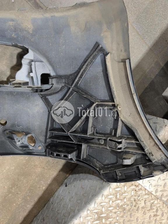 Фото Volkswagen Golf 160