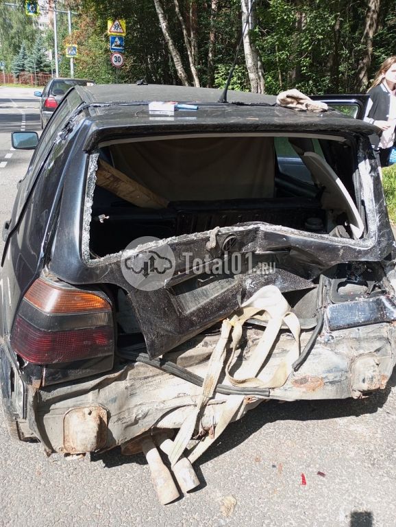Фото Volkswagen Golf 12