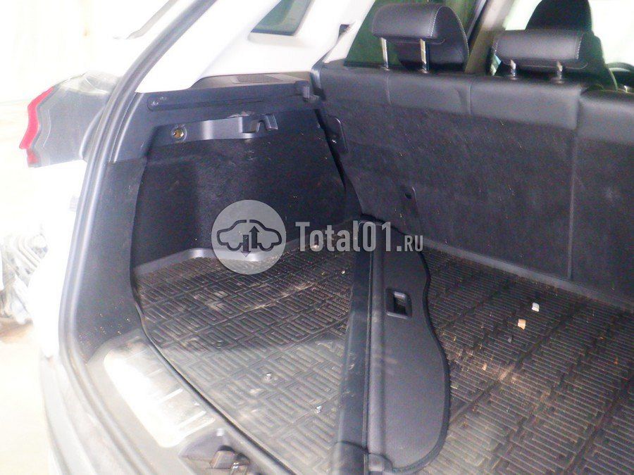 Фото Geely Atlas Pro 56