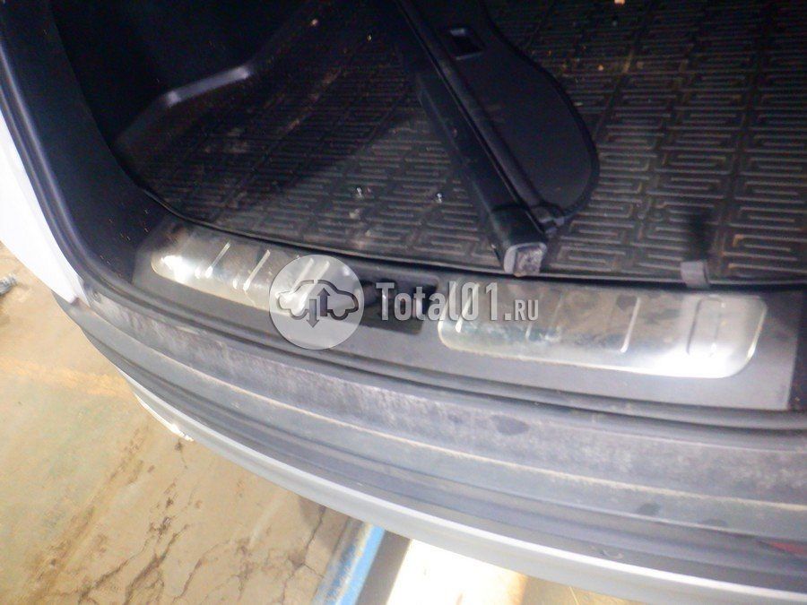 Фото Geely Atlas Pro 58