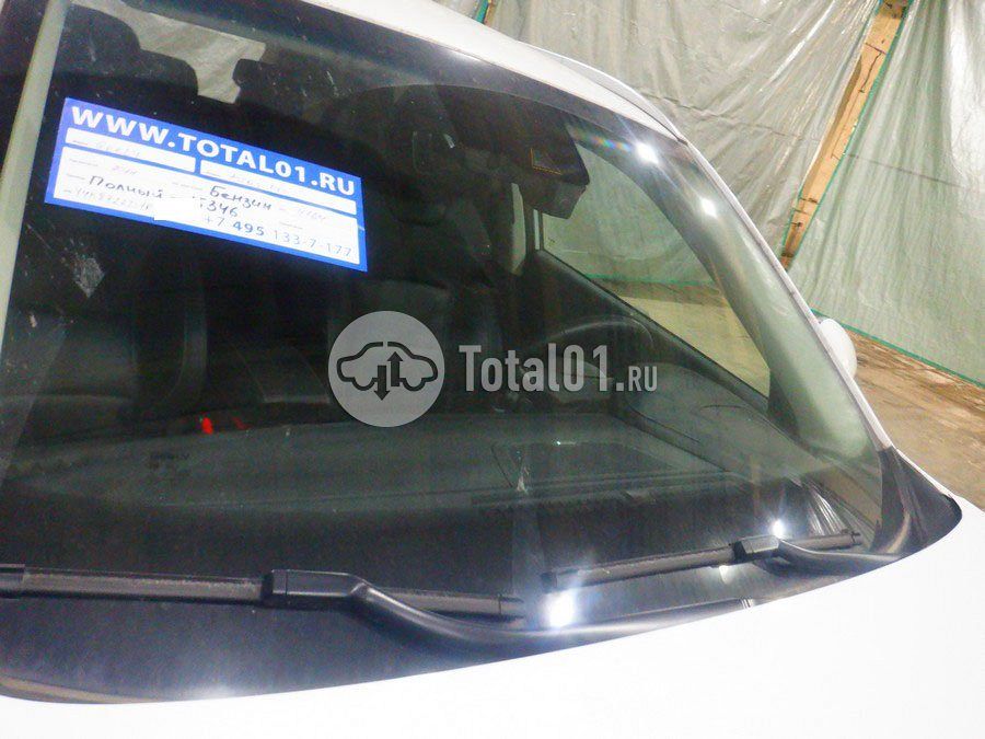 Фото Geely Atlas Pro 96