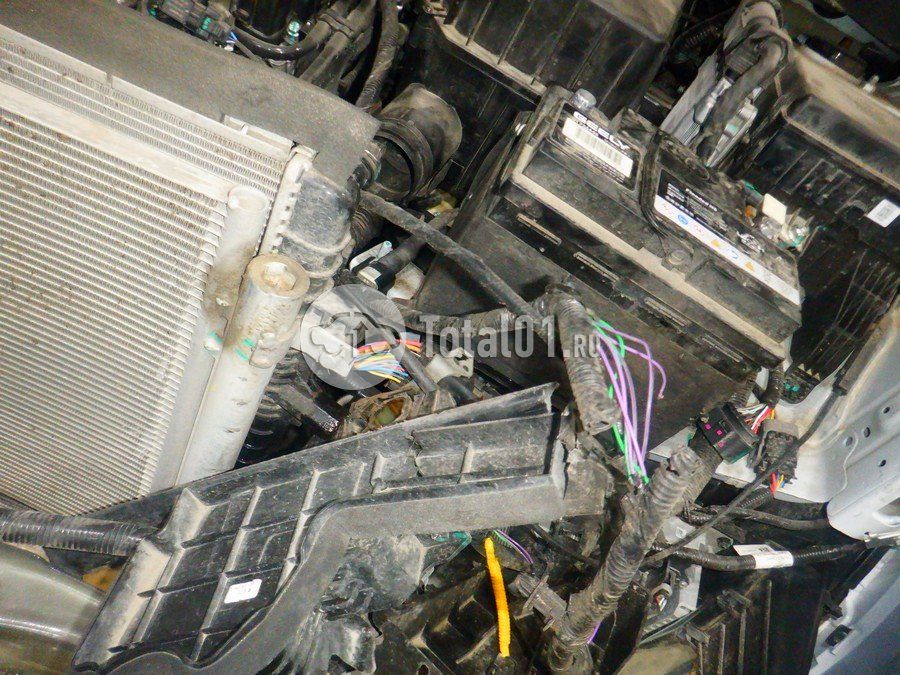 Фото Geely Atlas Pro 116