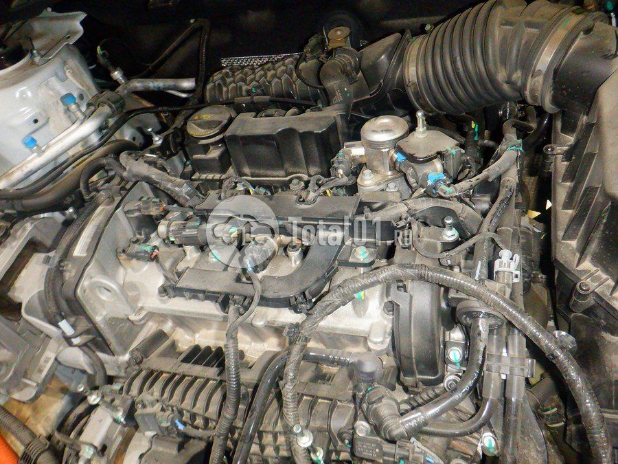 Фото Geely Atlas Pro 122