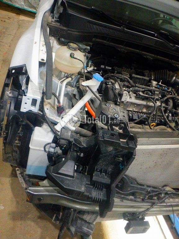 Фото Geely Atlas Pro 126