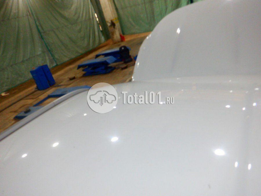 Фото Geely Atlas Pro 166