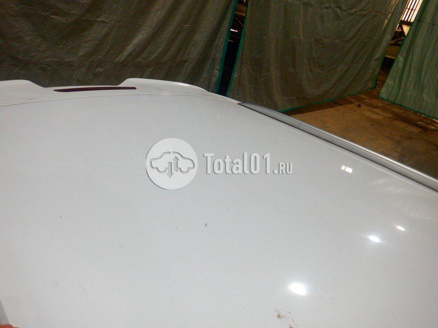 Фото Geely Atlas Pro 168