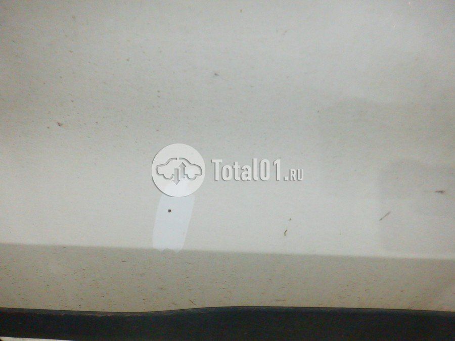 Фото Geely Atlas Pro 196
