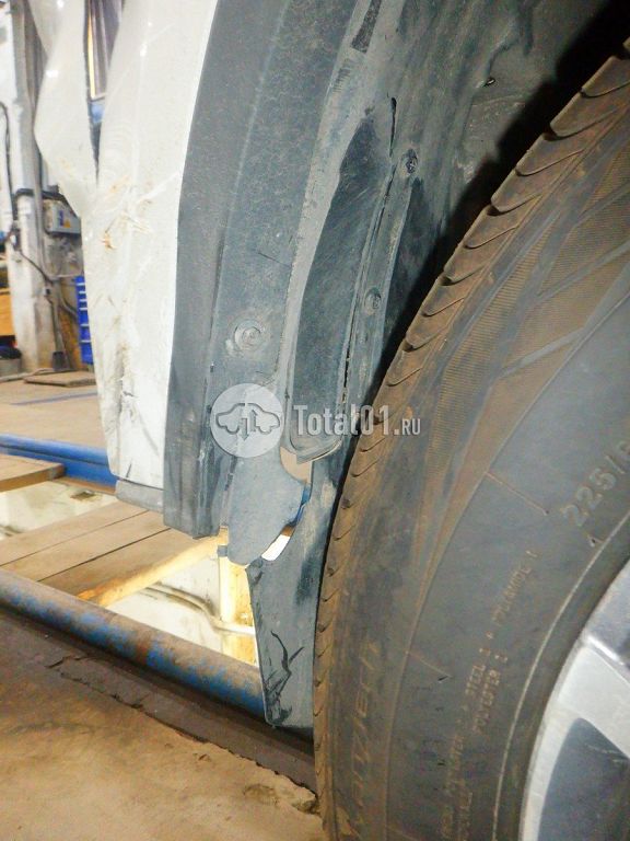 Фото Geely Atlas Pro 222