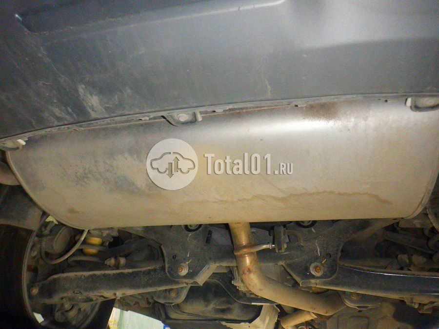 Фото Geely Atlas Pro 230