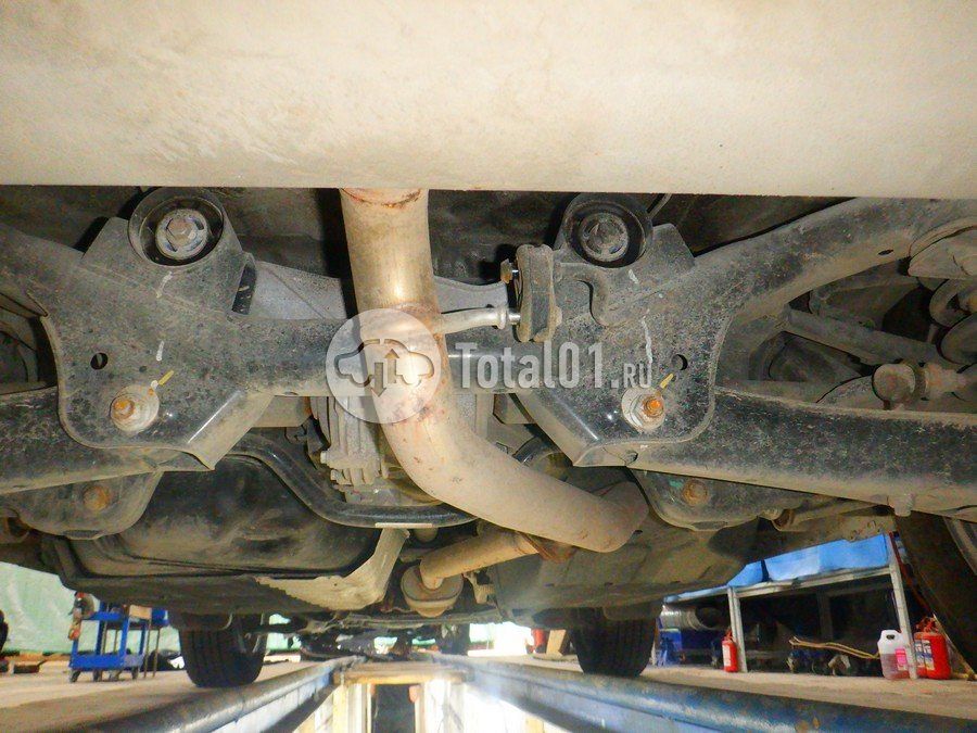 Фото Geely Atlas Pro 236