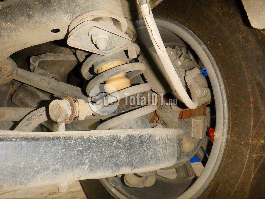 Фото Geely Atlas Pro 240