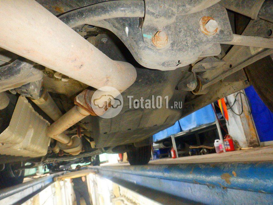 Фото Geely Atlas Pro 242