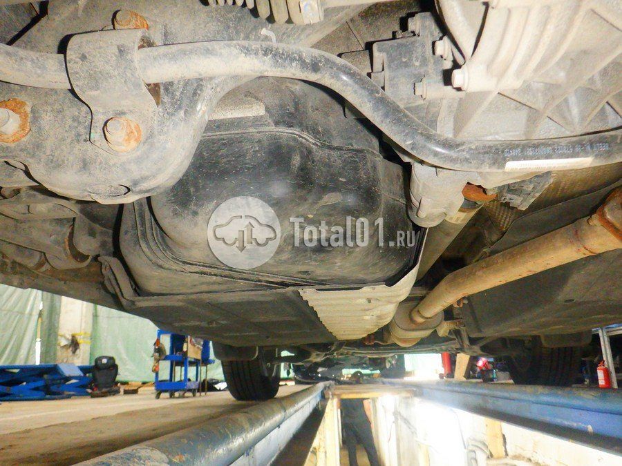 Фото Geely Atlas Pro 244