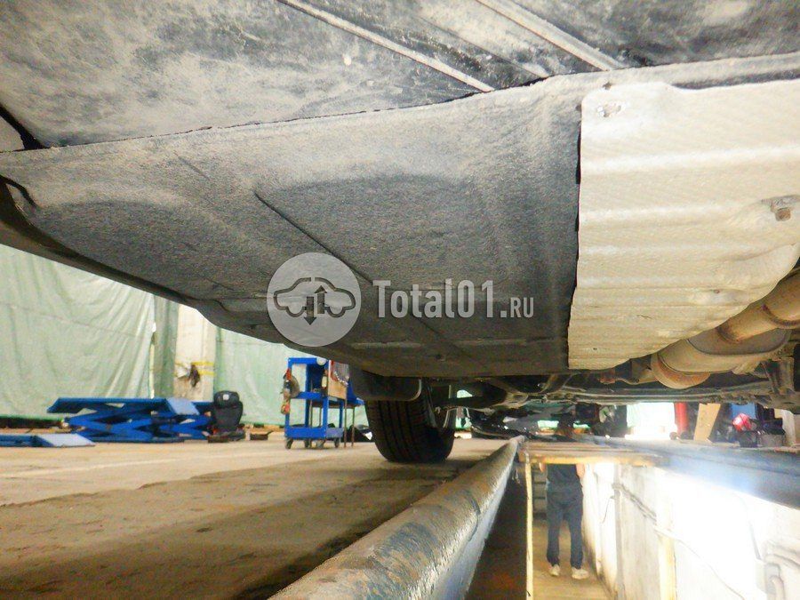 Фото Geely Atlas Pro 246