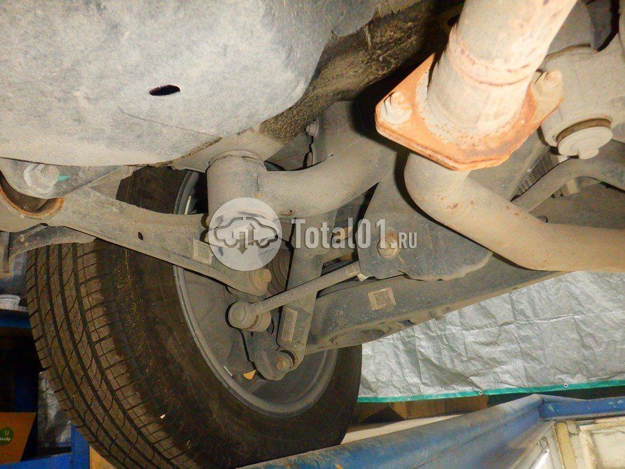Фото Geely Atlas Pro 250